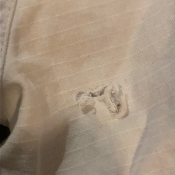 Men’s South Pole shorts - Picture 3 of 5